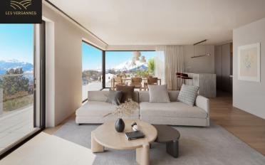 Maison 4.5 pièces - image - 4
