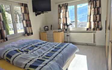 Einfamilienhaus 5.5 Zimmer - image - 3