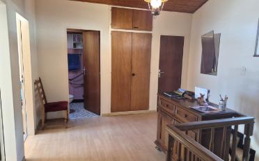 Einfamilienhaus 5.5 Zimmer - image - 11