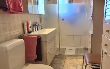 Einfamilienhaus 5.5 Zimmer - image - 10