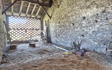 Ferme - image - 4