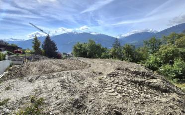Building land - image - 2