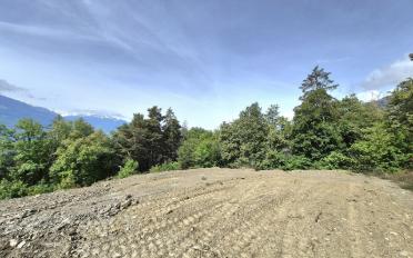 Building land - image - 4