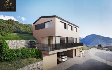 Single house - image - 1