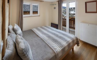Chalet 5.5 Zimmer - image - 10