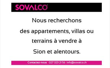 Appartement - image - 1