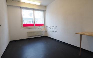 Commercial 1 room - image - 4