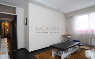 Commercial 1 room - image - 3