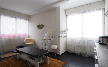 Commercial 1 room - image - 2