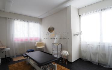 Commercial 1 room - image - 1