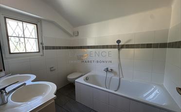 Einfamilienhaus 8 Zimmer - image - 9