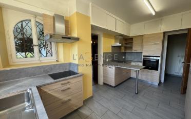 Maison 8 pièces - image - 4