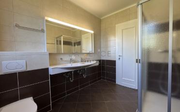 Maison 8 pièces - image - 8