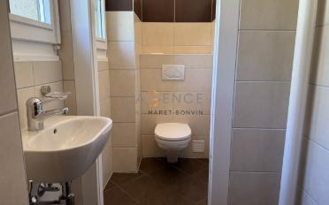 Maison 8 pièces - image - 10