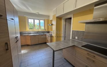 Maison 8 pièces - image - 5