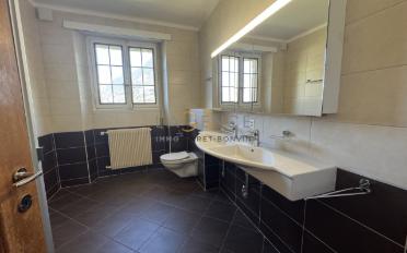 Maison 8 pièces - image - 7