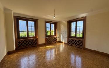 Maison 8 pièces - image - 3