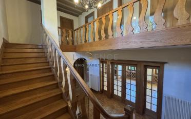 Maison 8 pièces - image - 11