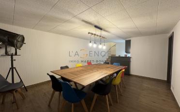 Bureau 6 pièces - image - 9