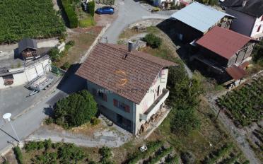 Maison - image - 4