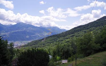 Chalet 3.5 rooms - image - 6
