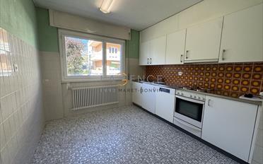 Appartement 4.5 pièces - image - 5