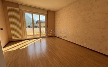 Appartement 4.5 pièces - image - 7