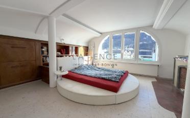 Villa 13 Zimmer - image - 7