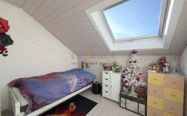 Villa 13 Zimmer - image - 9