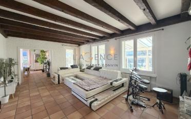 Villa 13 Zimmer - image - 4