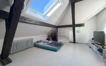 Villa 13 Zimmer - image - 8
