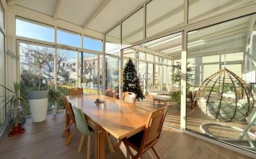 Villa 13 Zimmer - image - 13
