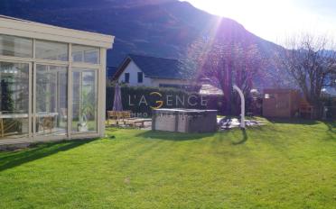 Villa 13 Zimmer - image - 3