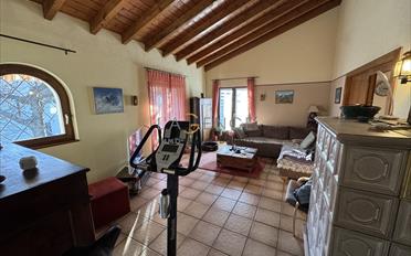 Maison 4.5 pièces - image - 2