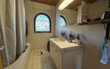 Maison 4.5 pièces - image - 5
