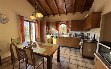 Maison 4.5 pièces - image - 3
