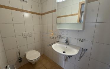 Attikawohnung 4.5 Zimmer - image - 6