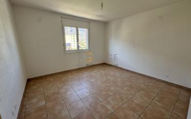 Attikawohnung 4.5 Zimmer - image - 4