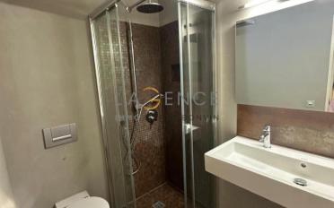 Reihenfamilienhaus 5.5 Zimmer - image - 8
