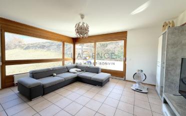 Wohnung 4.5 Zimmer - image - 2