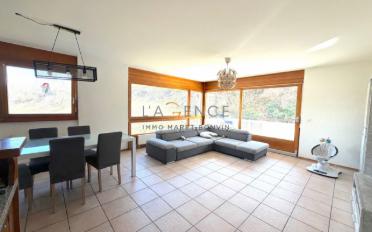 Wohnung 4.5 Zimmer - image - 1