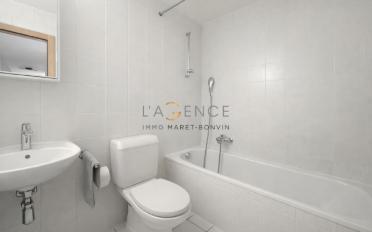 Wohnung 4.5 Zimmer - image - 6