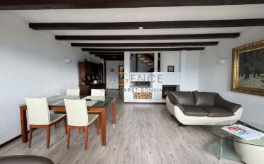 Duplex 4.5 rooms - image - 5