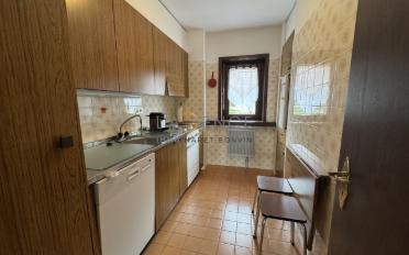 Duplex 4.5 rooms - image - 7