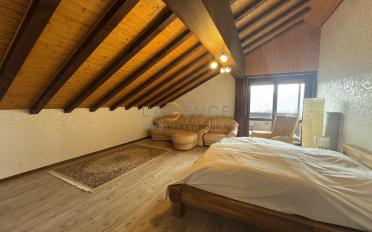 Duplex 4.5 rooms - image - 9