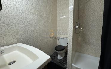 Duplex 4.5 rooms - image - 11