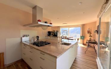 Villa 6.5 rooms - image - 5
