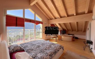 Villa 6.5 rooms - image - 6