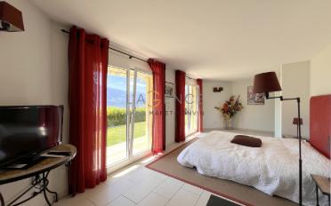Villa 6.5 rooms - image - 8