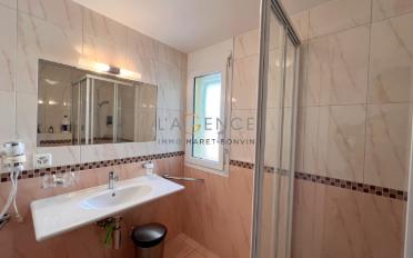Villa 6.5 rooms - image - 10